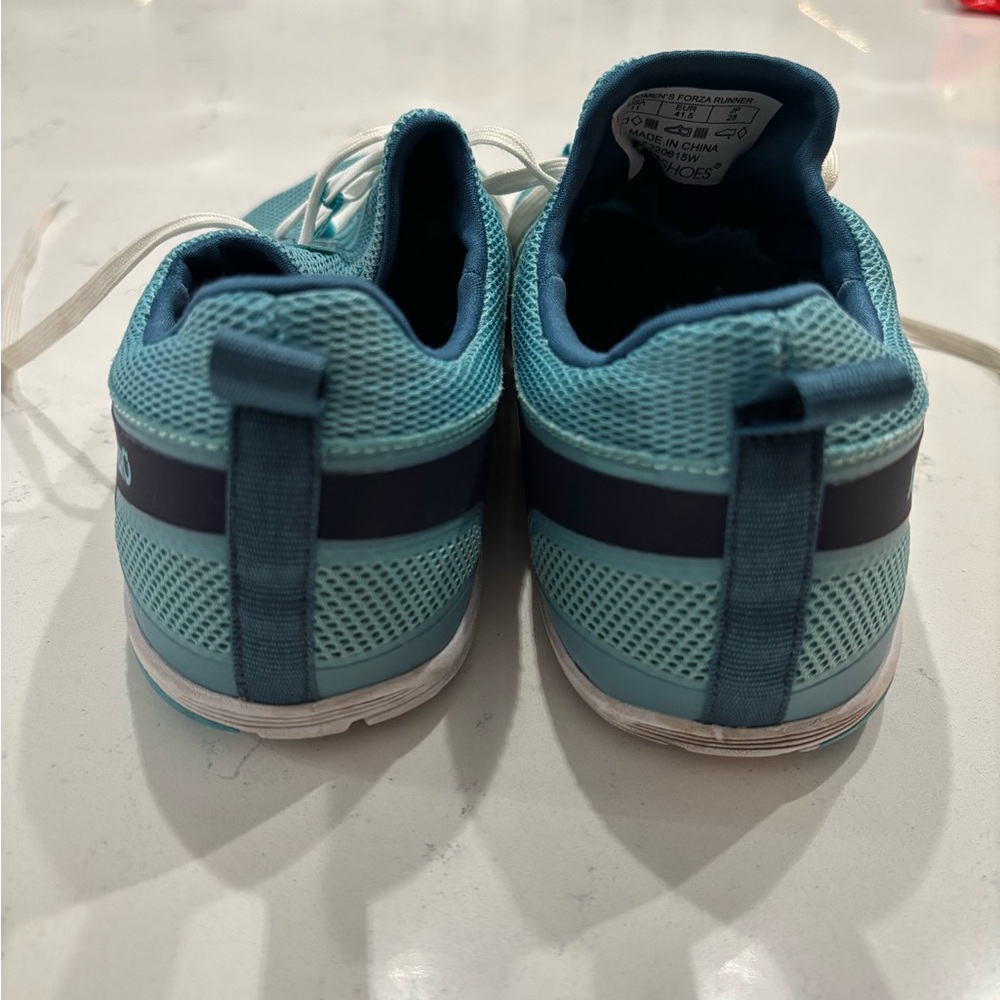 Xero Women’s Forza Runner - Picture 5 of 6